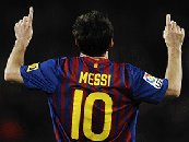 sport-religion-messi-religious-footballers-ARTICLE-copy