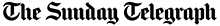 sundaytelegraphlogo